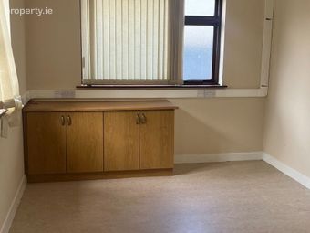 Connolly Street, Fermoy, Co. Cork - Image 2