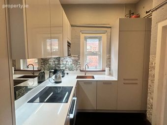 Apartment 90, Rialto Court, Rialto, Dublin 8 - Image 4
