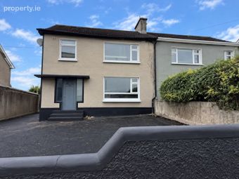 117 Mayorstone Park, Cratloe Road, Ennis Road, Co. Limerick - Image 3