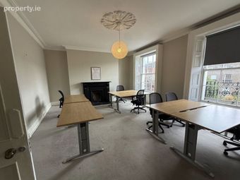 Baggot Street Lower, Dublin 2 - Image 2