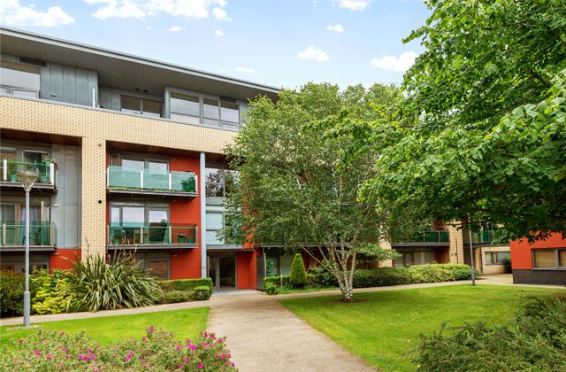75 Millrace Road, Phoenix Park Racecourse, Dublin 15, Dublin 15 - Click to view photos