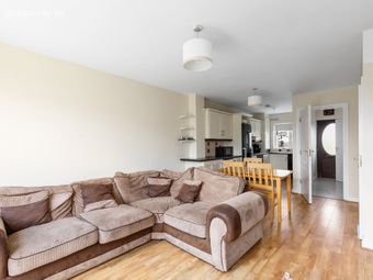 24 Cluain Ard Court, Sea Road, Arklow, Co Wicklow, Arklow, Co. Wicklow - Image 3