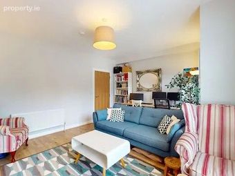 26 Park Avenue, Clongriffin, Dublin 13 - Image 4