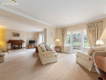 Bizville, 27 Hillside Drive, Rathfarnham, Dublin 14, Dublin 14 - Image 5