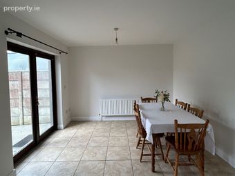 16 Monastery Court, Birr, Co. Offaly - Image 4