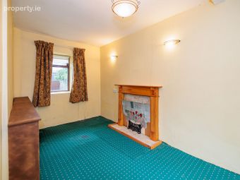 11 Vicar Street, Kilkenny, Kilkenny, Co. Kilkenny - Image 5