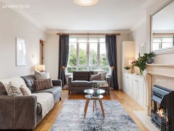 80 The Sycamores, Rockford Manor, Stradbrook Road, Monkstown, Co. Dublin - Image 4