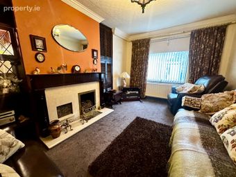 117 Marian Park, Dundalk, Co. Louth - Image 2