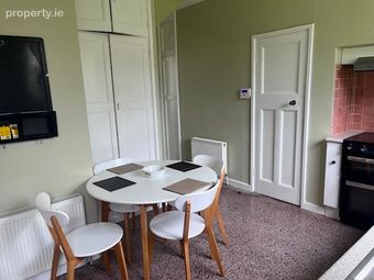 5 Abbey Avenue, Corbally, Limerick, Corbally, Co. Limerick - Image 4