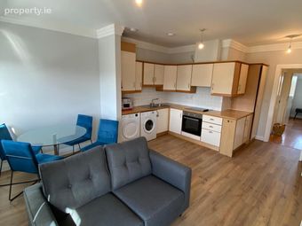 10 Newcastle Manor Park, Newcastle , D22 W0y8, Baldonnell, Dublin 22 - Image 5