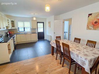 8 Wexford Street, Gorey, Gorey, Co. Wexford - Image 5