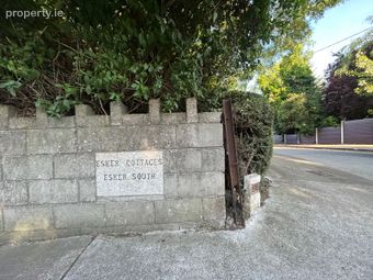 7 Esker Cottages, Lucan, Lucan, Co. Dublin - Image 2