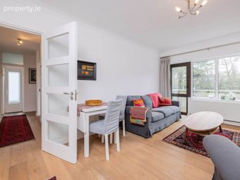 24 Hibernia, De Vesci Court, Monkstown, Co. Dublin, Monkstown, Co. Dublin - Image 5