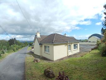 Carhoonahone, Beaufort, Co. Kerry - Image 2