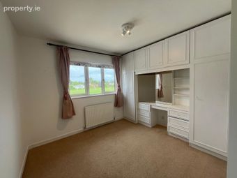Tudor Lawns, Dublin 18, Leopardstown, Dublin 18 - Image 5