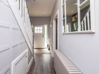 4 Morell Manor, Monread Road, Naas, Co. Kildare - Image 5