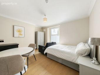 Flat 2, 48 Waterloo Road, Ballsbridge, Dublin 4 - Image 5
