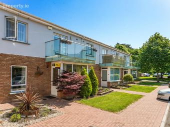 8 Archerswood, Clonee, Dublin 15, Clonee, Dublin 15