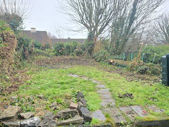 14 Upper Thomas Street, Castlebar, Castlebar, Co. Mayo - Image 3