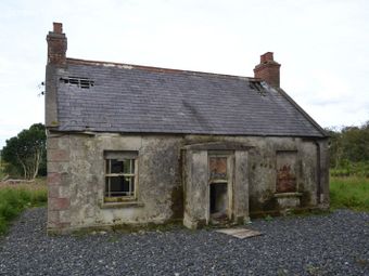 Ballyconnell, Falcarragh, Co. Donegal - Image 2
