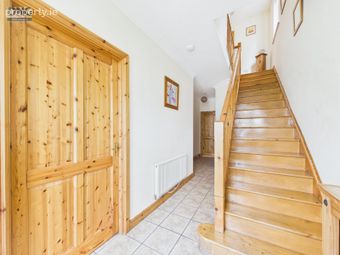 62 Highfield Manor, Graiguecullen, Co. Carlow, Graiguecullen, Co. Laois - Image 4
