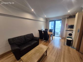 Apartment, Quay House, Cork City Centre, Co. Cork - Image 2