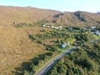 Main Road, Crolly, Co. Donegal - Image 3