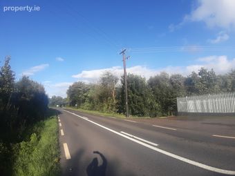 Tullig More, Killorglin, Co. Kerry - Image 4
