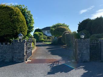 Glenbrack, Galway Road, Gort, Co. Galway - Image 5