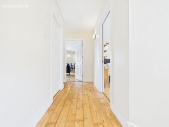 28 Carleton Village Apartments, Youghal, Youghal, Co. Cork - Image 5