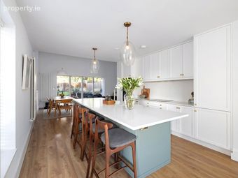 41 Sika Woods, Enniskerry, Co. Wicklow, Enniskerry, Co. Wicklow - Image 4