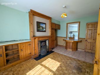 2 Mccarthy Terrace, Park Road, Dunmanway, Co. Cork - Image 5
