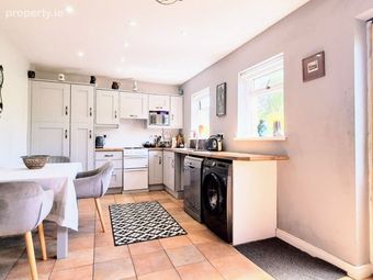 Molly's Cottage, Drummahon, Glencar, Co. Leitrim - Image 4