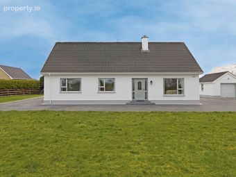 Rough Park, Ramelton, Co. Donegal, Ramelton, Co. Donegal - Image 2