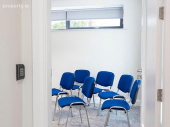 Lismore Business Park, Mayfield, Co. Waterford, Lismore, Co. Waterford - Image 2