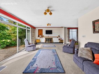 Mount Vista, Creaghduff, Coosan, Athlone, Co. Westmeath, Athlone, Co. Westmeath - Image 5