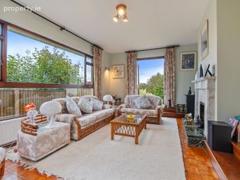 The Glen, Meadowlands, Upper Rochestown, Rochestown, Co. Cork - Image 3