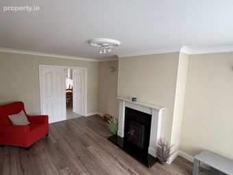 Enfield, Enfield, Co. Meath - Image 3