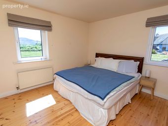 Murreagh, Waterville, Co.kerry, Waterville, Co. Kerry - Image 5