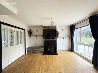 23 Tradaree Court, Shannon, Co. Clare, Shannon, Co. Clare - Image 3