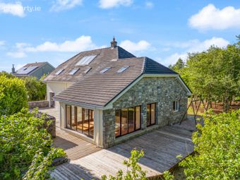 Ballynabucky, Kilcolgan, Co. Galway - Image 3