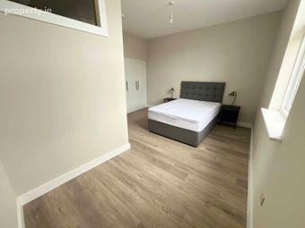 Grosvenor Place, Rathmines, Dublin 6, Dublin 6 - Image 5