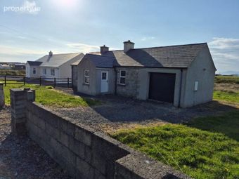 Daisy Cottage, Corbeg, Tullaghan, Co. Leitrim - Image 2