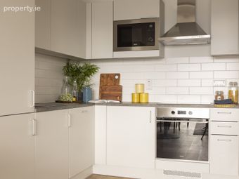 1 Bedroom Apartment, St Margaret's Road, Finglas North, Dublin, Finglas, Dublin 11 - Image 4