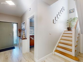 27 Chestnut Hill, Killeens, Wexford Town, Co. Wexford, Wexford Town, Co. Wexford - Image 4