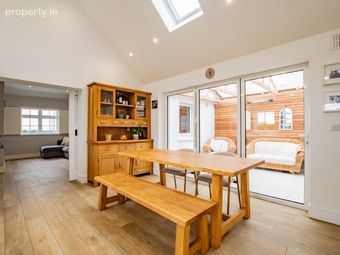 1 Gneevebane, Tyrrellspass, Mullingar, Co. Westmeath, Tyrrellspass, Co. Westmeath - Image 4
