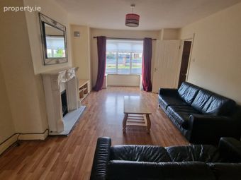 11 Inis Lua, Father Russell Road, Limerick, Dooradoyle, Co. Limerick - Image 4