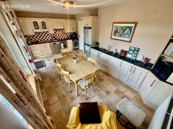 Moneen East, Ardrahan, Co. Galway, Ardrahan, Co. Galway - Image 5