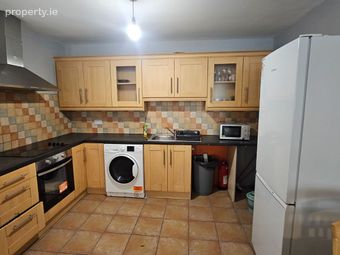 Flower Hill, Navan, Co. Meath - Image 2