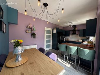 90 Ath Lethan, Racecourse Road, Dundalk, Co. Louth - Image 5